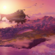 Illustration for article titled emThe Pilots Love Song/em is a Tale of Planes, War, and Star-Crossed Love